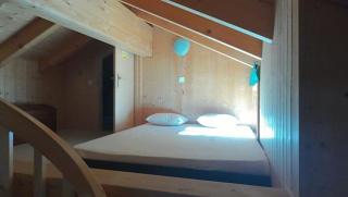 Chalet Les Epilobes, Zinal - 6