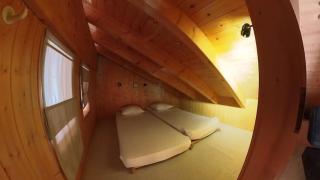 Chalet Les Epilobes, Zinal - 4