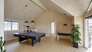 Villavilla #383 - Henne Strand, Vestjylland - 9