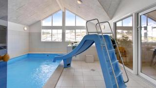 Villavilla #383 - Henne Strand, Vestjylland - 6