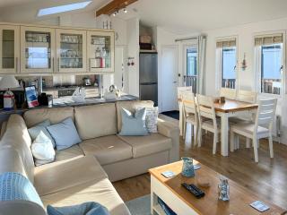 19 Salcombe Retreat - 8