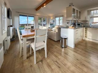 19 Salcombe Retreat - 5