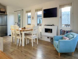 19 Salcombe Retreat - 7