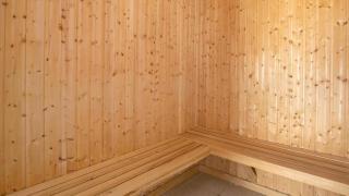 Villavilla #326 - Grønhøj, Nordjylland - 7