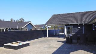 Villavilla #326 - Grønhøj, Nordjylland - 5