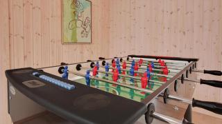 Villavilla #266 - Kegnæs, Sydjylland - 8