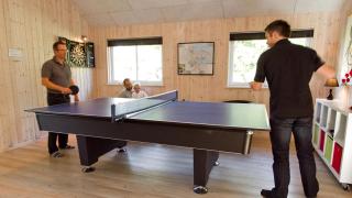 Villavilla #266 - Kegnæs, Sydjylland - 7