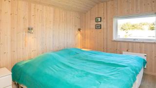 Villavilla #326 - Grønhøj, Nordjylland - 1