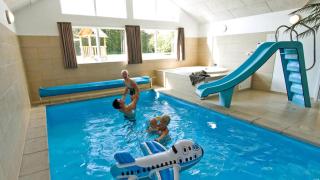 Villavilla #266 - Kegnæs, Sydjylland - 2