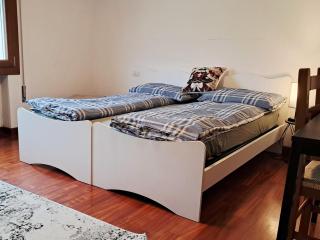 Tolle Economy Stay - 7