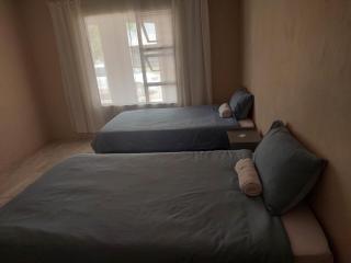 Infinity Guesthouse - 6