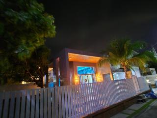 เดอรำพึง2 De ramphueng2 - 7