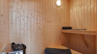 Villavilla #372 - Blåvand, Vestjylland - 7