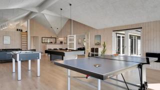 Villavilla #436 - Asserboliseleje, Nordsjælland - 9