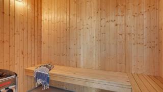 Villavilla #436 - Asserboliseleje, Nordsjælland - 6