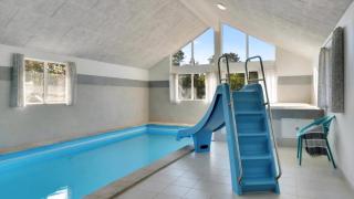 Villavilla #436 - Asserboliseleje, Nordsjælland - 5