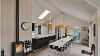 Villavilla #372 - Blåvand, Vestjylland - 3
