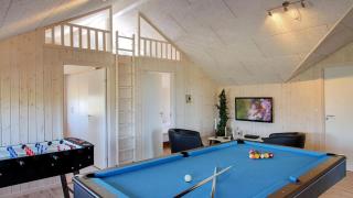 Villavilla #317 - Skåstrup Strand, Fyn Og Øer - 6