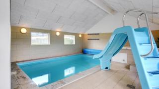 Villavilla #264 - Kegnæs, Sydjylland - 7