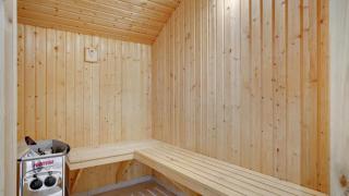 Villavilla #264 - Kegnæs, Sydjylland - 6