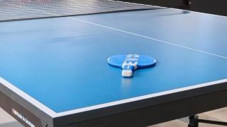 Villavilla #264 - Kegnæs, Sydjylland - 5