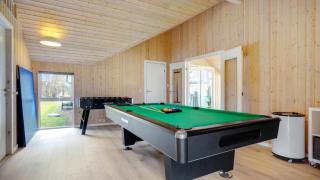 Villavilla #264 - Kegnæs, Sydjylland - 3