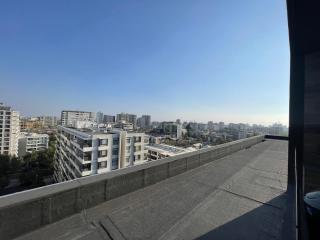 2D2B Cozy apartment, excellent location - 7