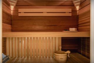 Chalet L'Evidence - OVO Network - 3