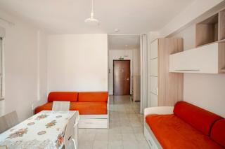 Ciro's home - Gaeta - 9