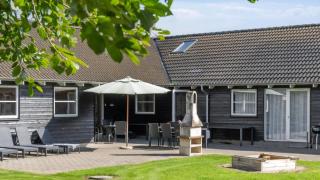 Villavilla #177 - Marielyst, Lollandfalstermøn - 9