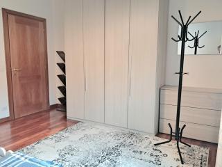 Tolle Economy Stay - 8