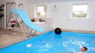 Villavilla #177 - Marielyst, Lollandfalstermøn - 8