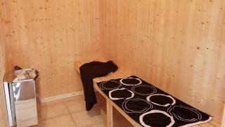 Villavilla #177 - Marielyst, Lollandfalstermøn - 7