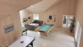 Villavilla #177 - Marielyst, Lollandfalstermøn - 4