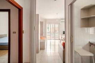 Ciro's home - Gaeta - 8
