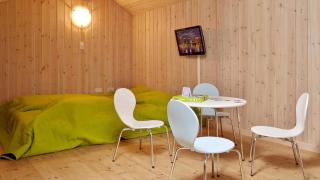 Villavilla #177 - Marielyst, Lollandfalstermøn - 2