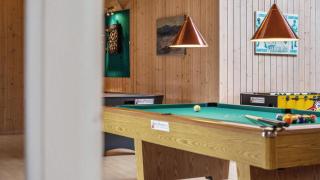 Villavilla #177 - Marielyst, Lollandfalstermøn - 1