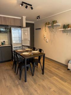 2D2B Cozy apartment, excellent location - 2