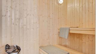 Villavilla #390 - Blåvand, Vestjylland - 8