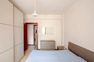 Ciro's home - Gaeta - 4
