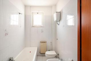 Ciro's home - Gaeta - 3