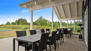 Villavilla #390 - Blåvand, Vestjylland - 2