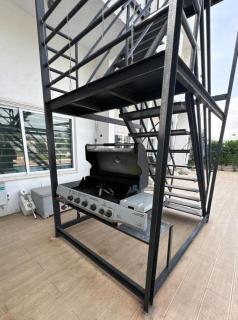 Villa Soleil, Face à la Mer C5 - 5