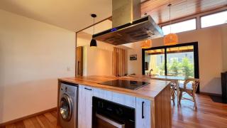 Casa Pancha - Casa En Barrio Privado San Benito, Chapadmalal Para 4 PAX - Hola Sur - 4