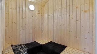 Villavilla #443 - Saksild, Østjylland - 6