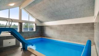 Villavilla #473 - Houstrup Strand, Vestjylland - 7