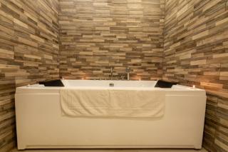 Diamonds Malindi - 4