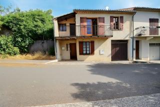 Maison Notre dame - 9