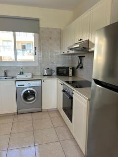 Eden Heights Sea View Apartment 203 - By IMH Travel & Tours - 2