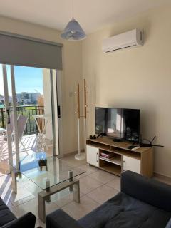 Eden Heights Sea View Apartment 203 - By IMH Travel & Tours - 0